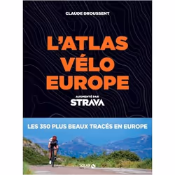 ISBN 9782263170652, Français, Livre broché
