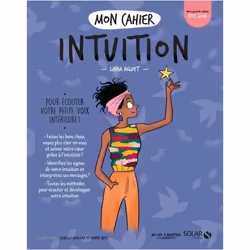 ISBN 9782263170669, Français, Livre broché, 96 pages
