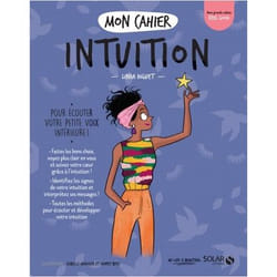 ISBN 9782263170669