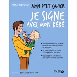 ISBN 9782263170690, Français, Livre broché, 96 pages