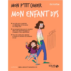 ISBN 9782263170706, Français, Livre broché, 96 pages