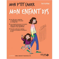 ISBN 9782263170706