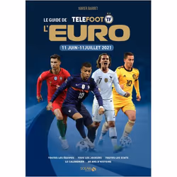 ISBN 9782263170836, Français, Livre broché, 128 pages