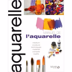 ISBN 9782263170928, Français, Livre broché, 144 pages