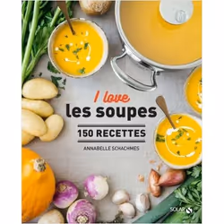 ISBN 9782263170935, Français, Livre broché, 320 pages