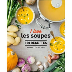ISBN 9782263170935
