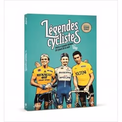 ISBN 9782263171086, Français, Livre broché, 136 pages