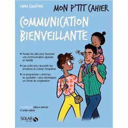 ISBN 9782263171185, Français, Livre broché, 96 pages