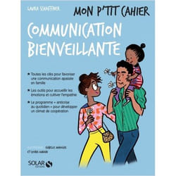 ISBN 9782263171185