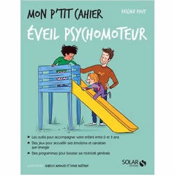 ISBN 9782263171192, Français, Livre broché, 96 pages