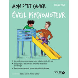 ISBN 9782263171192