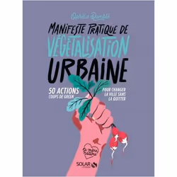 ISBN 9782263171277, Français, Livre broché, 180 pages