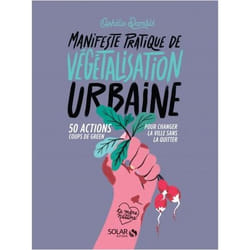 ISBN 9782263171277