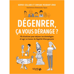 ISBN 9782263171307, Français, Livre broché, 256 pages