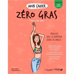 ISBN 9782263171345, Français, Livre broché, 96 pages