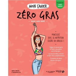 ISBN 9782263171345