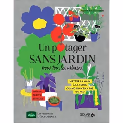 ISBN 9782263171413, Français, Livre broché, 64 pages
