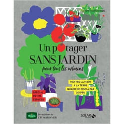 ISBN 9782263171413