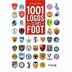 ISBN 9782263171444, Français, Livre broché, 288 pages