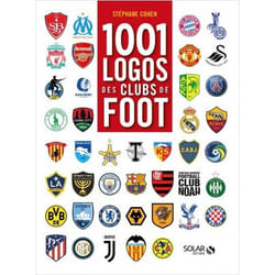ISBN 9782263171444
