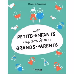 ISBN 9782263171567, Français, Livre broché, 120 pages