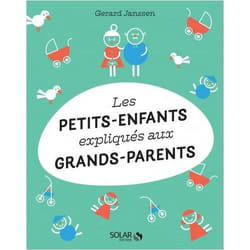 ISBN 9782263171567