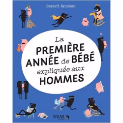 ISBN 9782263171574, Français, Livre broché, 112 pages