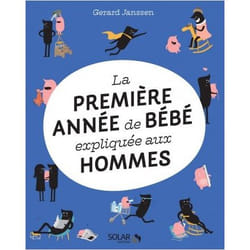 ISBN 9782263171574