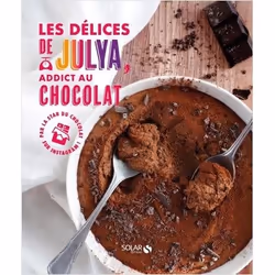 ISBN 9782263171611, Français, Livre broché, 168 pages