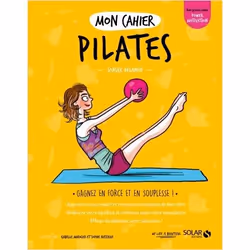 ISBN 9782263171666, Français, Livre broché, 80 pages
