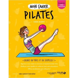 ISBN 9782263171666