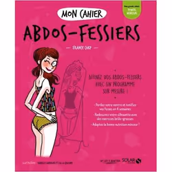 ISBN 9782263171697, Français, Livre broché, 96 pages