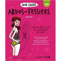 ISBN 9782263171697
