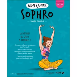 ISBN 9782263171703, Français, Livre broché, 96 pages