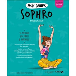 ISBN 9782263171703