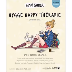 ISBN 9782263171710, Français, Livre broché, 80 pages