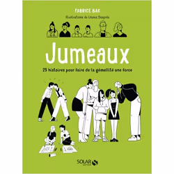 ISBN 9782263171772, Français, Livre broché, 352 pages