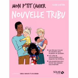 ISBN 9782263171796, Français, Livre broché, 96 pages