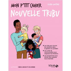 ISBN 9782263171796