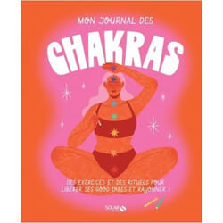 ISBN 9782263171833