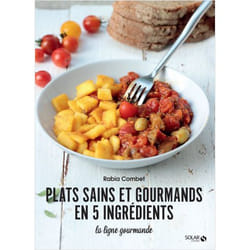 ISBN 9782263171857
