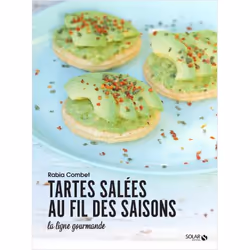 ISBN 9782263171864, Français, Livre broché, 96 pages