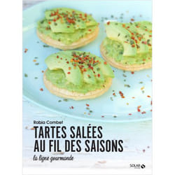 ISBN 9782263171864