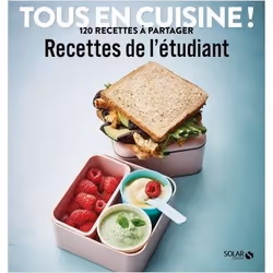 ISBN 9782263171871, Français, Livre broché, 192 pages