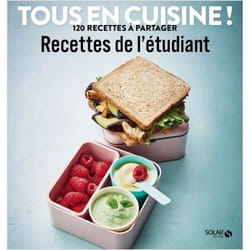 ISBN 9782263171871