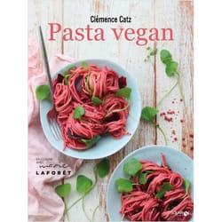 ISBN 9782263171888