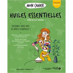 ISBN 9782263171895, Français, Livre broché, 96 pages