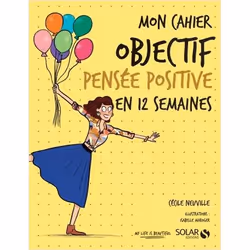 ISBN 9782263171994, Français, Livre broché, 216 pages