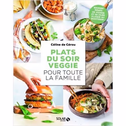 ISBN 9782263172038, Français, Livre broché, 208 pages