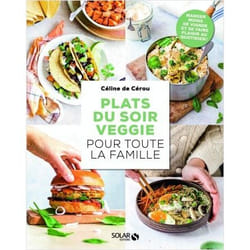ISBN 9782263172038